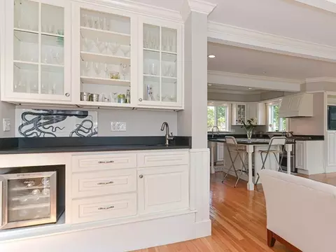 17 Everett St, Beverly, MA 01915 photo 11