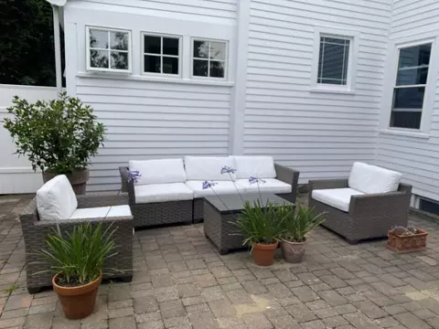 17 Everett St, Beverly, MA 01915 photo 34