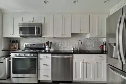 14 Soley St #14, Boston, MA 02129