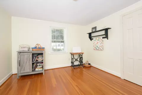 59 Greenwich Rd, Ware, MA 01082 photo 31