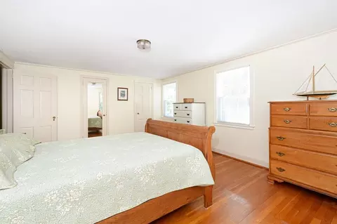 59 Greenwich Rd, Ware, MA 01082 photo 29