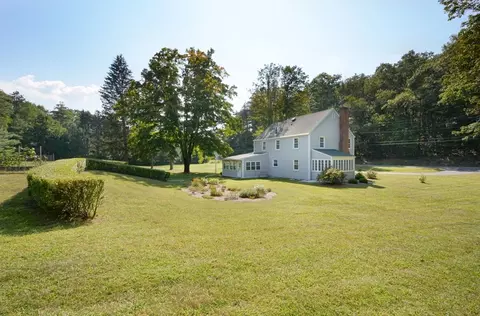 59 Greenwich Rd, Ware, MA 01082 photo 6