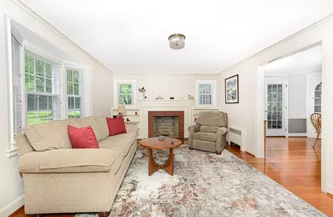 59 Greenwich Rd, Ware, MA 01082 photo 11