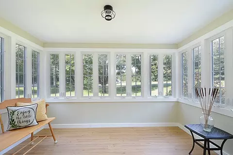 59 Greenwich Rd, Ware, MA 01082 photo 16