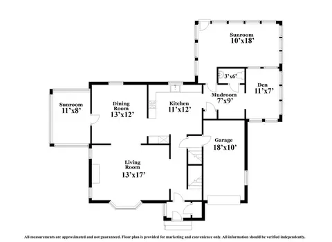 59 Greenwich Rd, Ware, MA 01082 photo 37