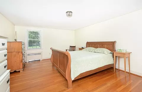 59 Greenwich Rd, Ware, MA 01082 photo 28