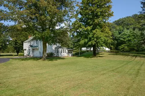 59 Greenwich Rd, Ware, MA 01082 photo 4