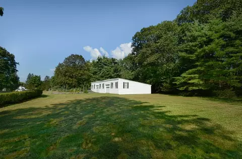 59 Greenwich Rd, Ware, MA 01082 photo 9