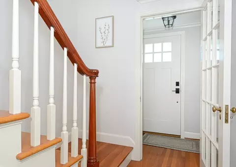 59 Greenwich Rd, Ware, MA 01082 photo 10