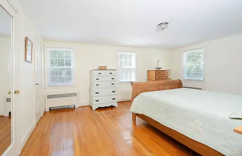 59 Greenwich Rd, Ware, MA 01082 photo 27