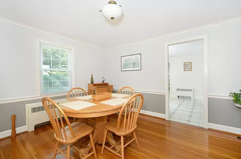 59 Greenwich Rd, Ware, MA 01082 photo 15