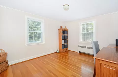 59 Greenwich Rd, Ware, MA 01082 photo 33