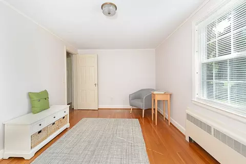 59 Greenwich Rd, Ware, MA 01082 photo 36