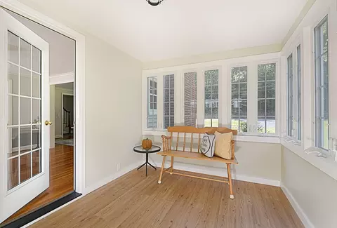 59 Greenwich Rd, Ware, MA 01082 photo 17