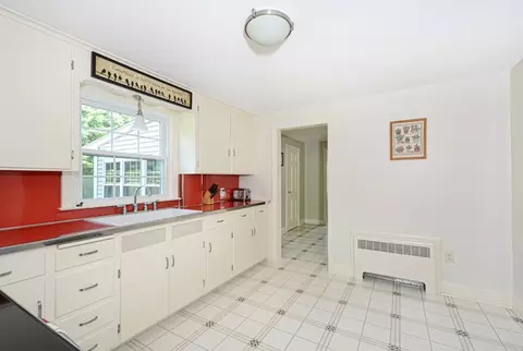 59 Greenwich Rd, Ware, MA 01082 photo 18
