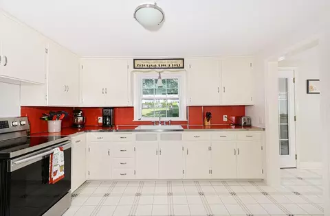 59 Greenwich Rd, Ware, MA 01082 photo 19