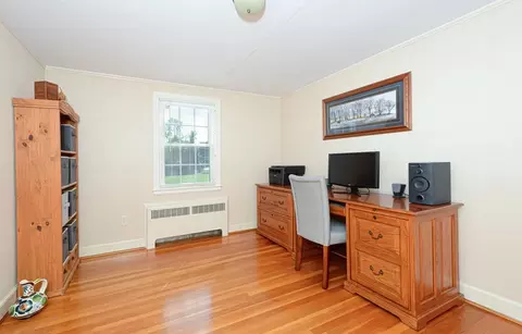 59 Greenwich Rd, Ware, MA 01082 photo 34