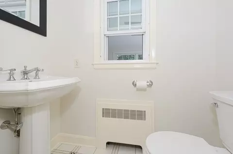 59 Greenwich Rd, Ware, MA 01082 photo 25