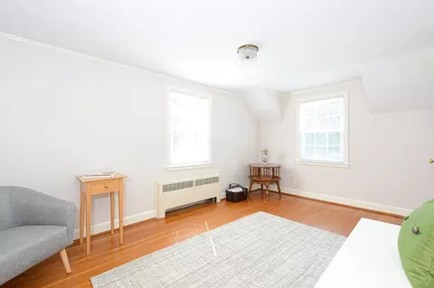 59 Greenwich Rd, Ware, MA 01082 photo 35