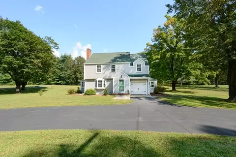 59 Greenwich Rd, Ware, MA 01082 photo 2