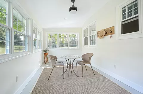 59 Greenwich Rd, Ware, MA 01082 photo 26