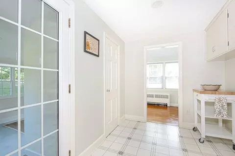 59 Greenwich Rd, Ware, MA 01082 photo 22