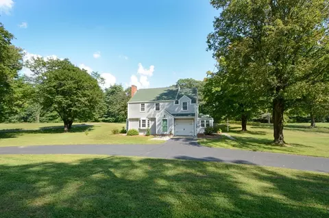 59 Greenwich Rd, Ware, MA 01082 photo 3