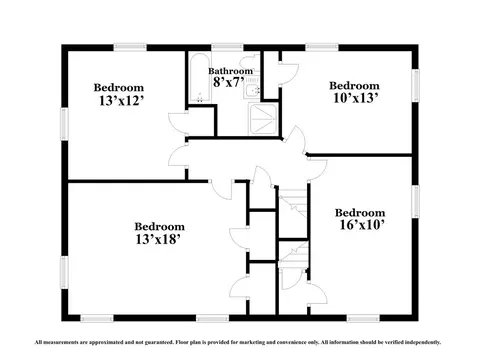 59 Greenwich Rd, Ware, MA 01082 photo 38