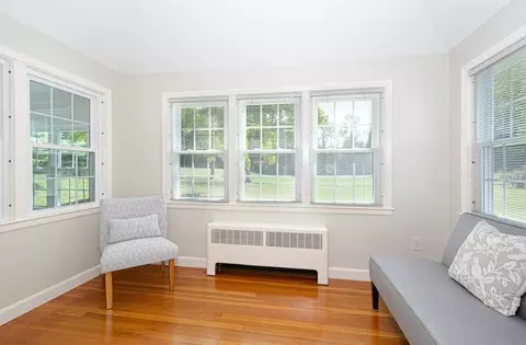 59 Greenwich Rd, Ware, MA 01082 photo 24