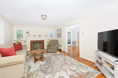 59 Greenwich Rd, Ware, MA 01082 photo 12