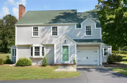 59 Greenwich Rd, Ware, MA 01082 photo 1