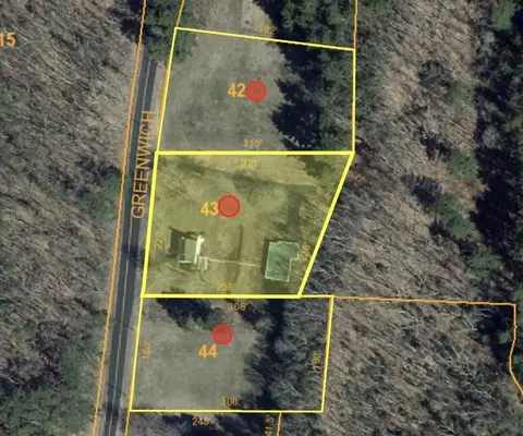 59 Greenwich Rd, Ware, MA 01082 photo 39