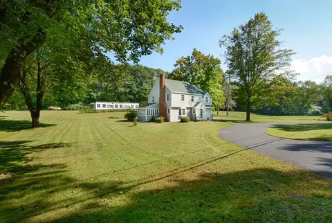 59 Greenwich Rd, Ware, MA 01082 photo 5