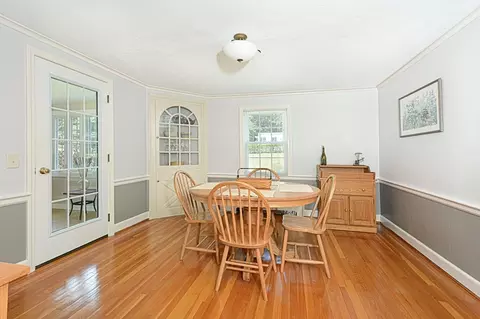 59 Greenwich Rd, Ware, MA 01082 photo 14