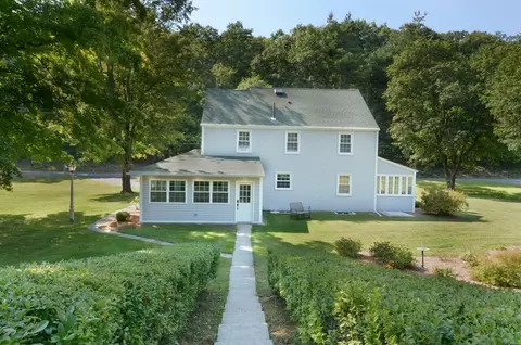 59 Greenwich Rd, Ware, MA 01082 photo 7