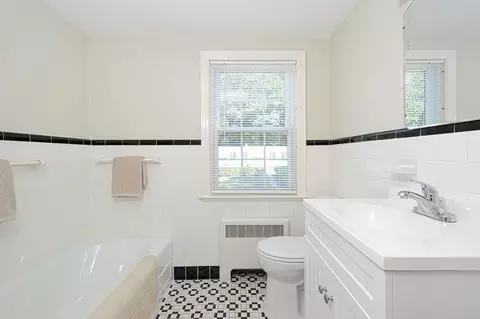 59 Greenwich Rd, Ware, MA 01082 photo 32