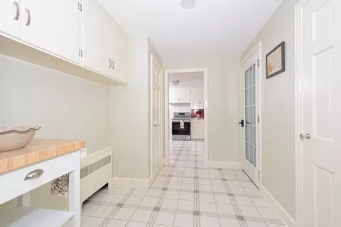 59 Greenwich Rd, Ware, MA 01082 photo 23