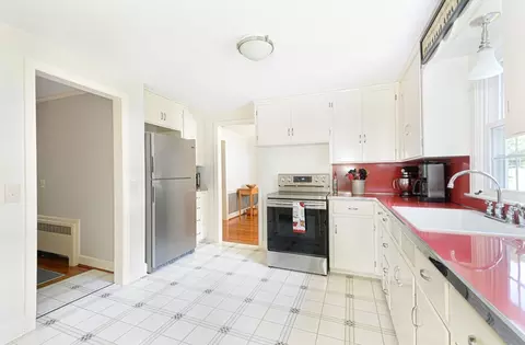 59 Greenwich Rd, Ware, MA 01082 photo 21