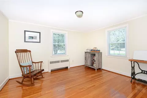 59 Greenwich Rd, Ware, MA 01082 photo 30
