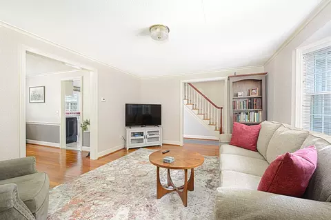 59 Greenwich Rd, Ware, MA 01082 photo 13