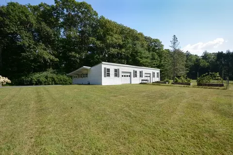 59 Greenwich Rd, Ware, MA 01082 photo 8