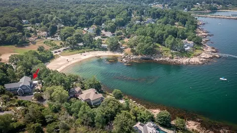 3 2 Fortune Ln, Gloucester, MA 01930 photo 42