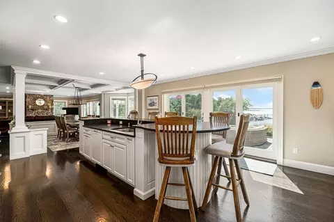 3 2 Fortune Ln, Gloucester, MA 01930 photo 14