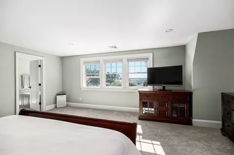 3 2 Fortune Ln, Gloucester, MA 01930 photo 19