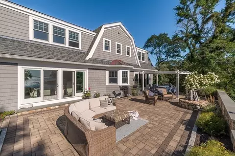3 2 Fortune Ln, Gloucester, MA 01930 photo 32