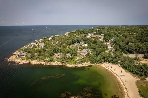 3 2 Fortune Ln, Gloucester, MA 01930 photo 30