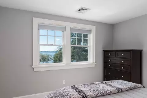 3 2 Fortune Ln, Gloucester, MA 01930 photo 24