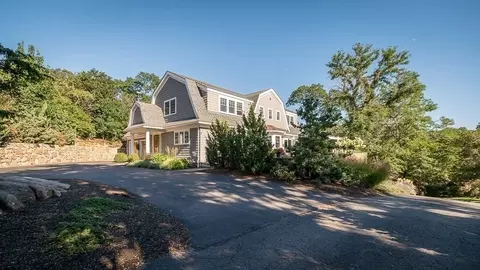 3 2 Fortune Ln, Gloucester, MA 01930 photo 37