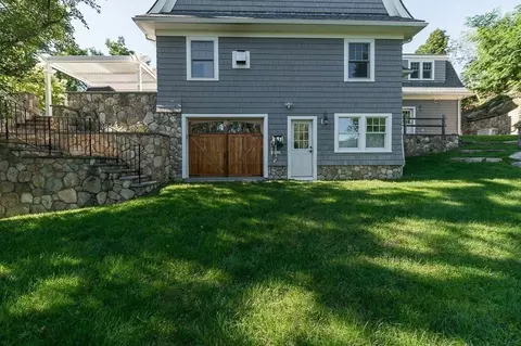 3 2 Fortune Ln, Gloucester, MA 01930 photo 35