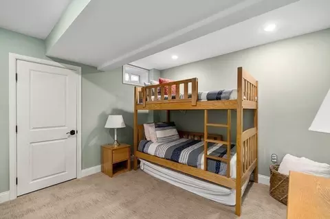 3 2 Fortune Ln, Gloucester, MA 01930 photo 25